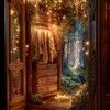 bethsclosetshop
